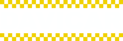 Logo Davicar
